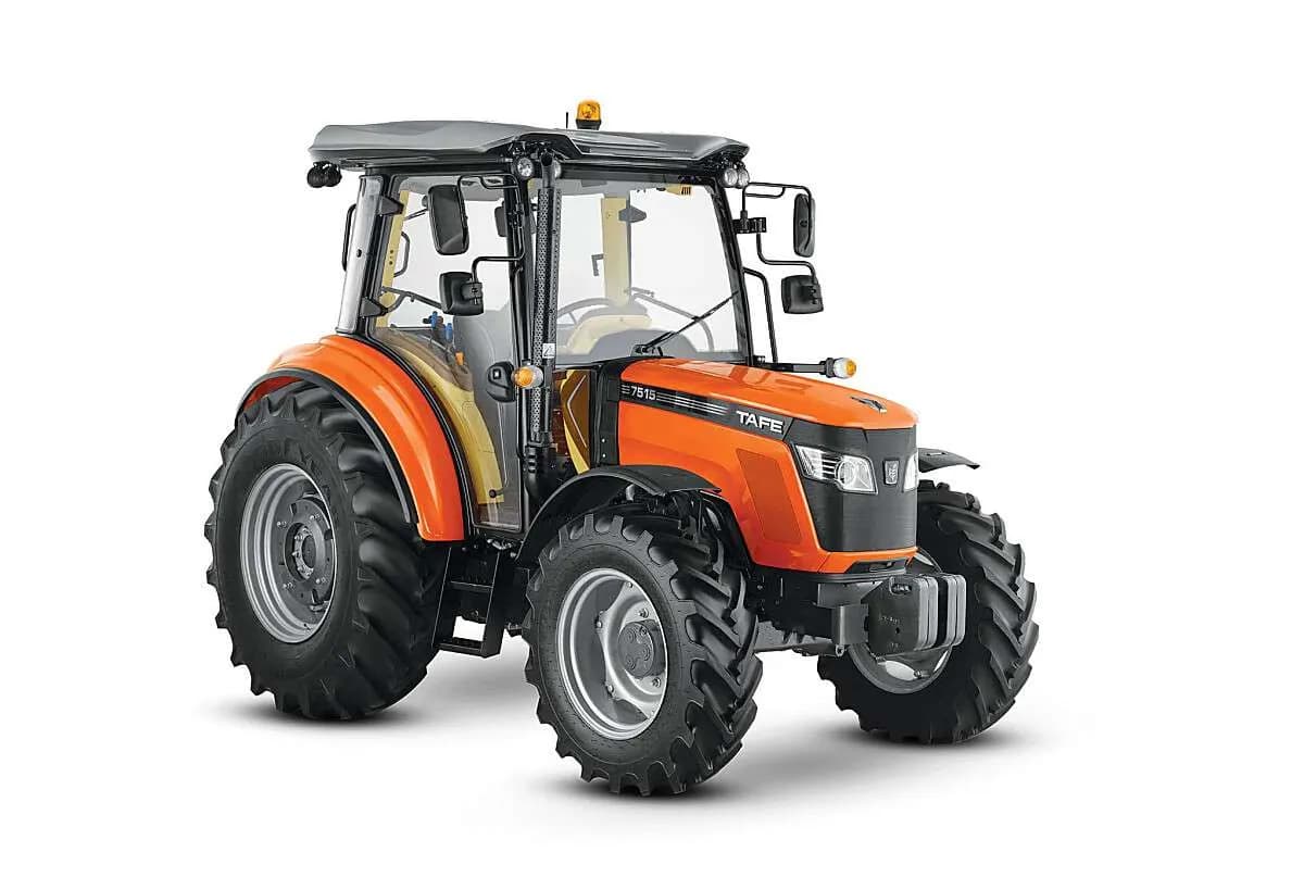 Sonstige Sonstige – € 35.400, 0 km – Bild 1 von 2