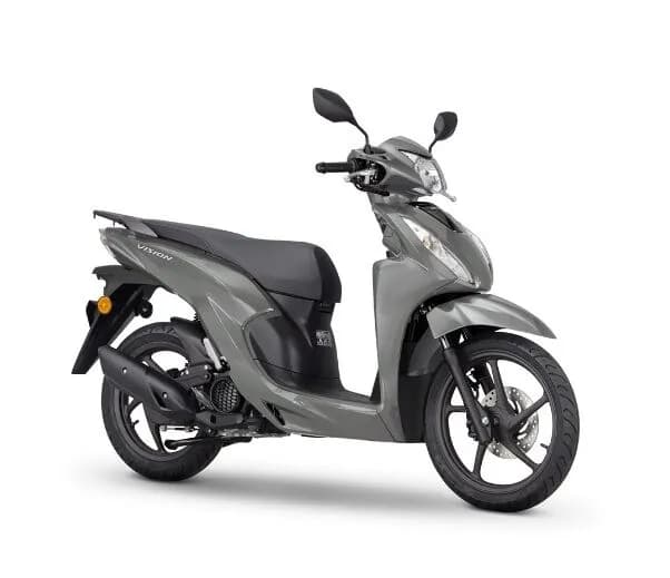 Honda Sonstige – € 2.290, 0 km – Bild 1 von 2