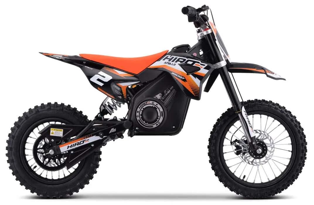 Apollo Sonstige – € 1.199, 0 km – Bild 1 von 6