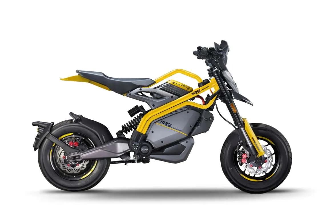 Sonstige Sonstige – € 3.590, 0 km – Bild 1 von 7