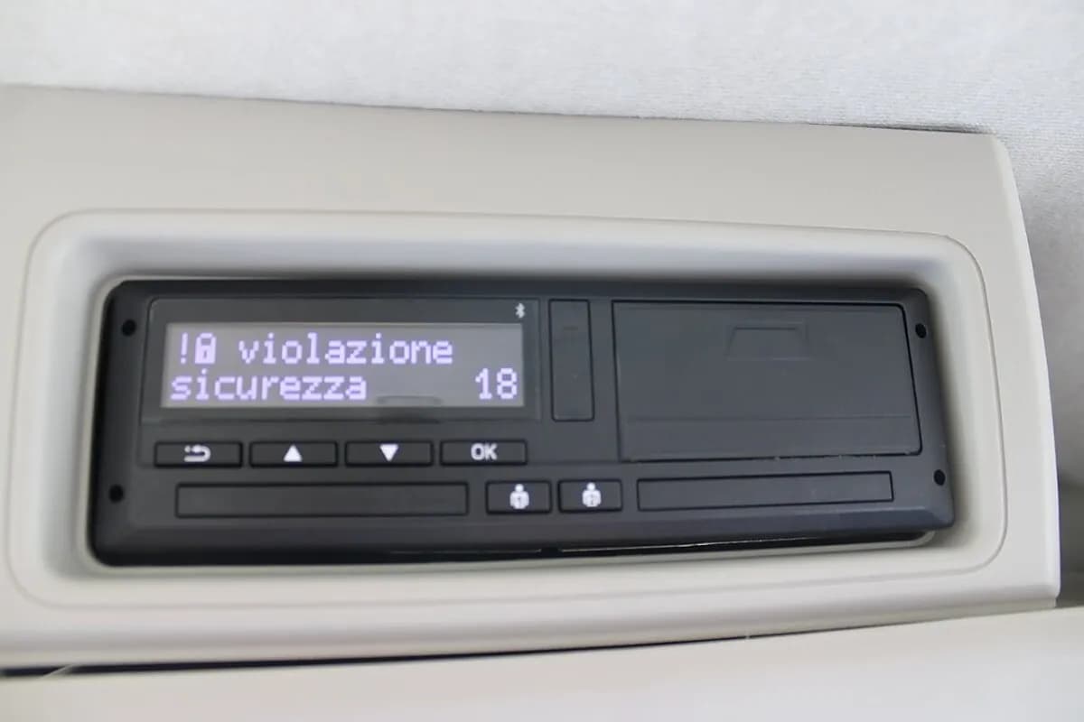 Fiat Ducato 2026 – € 38.990, 50 km – Bild 1 von 25