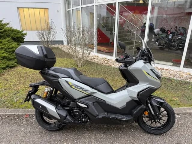 Honda Sonstige – € 7.090, 0 km – Bild 1 von 1