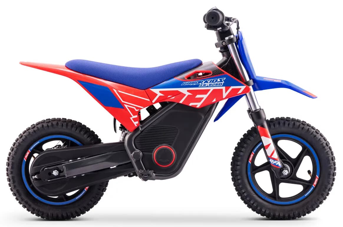 Apollo Sonstige – € 490, 1 km – Bild 1 von 8