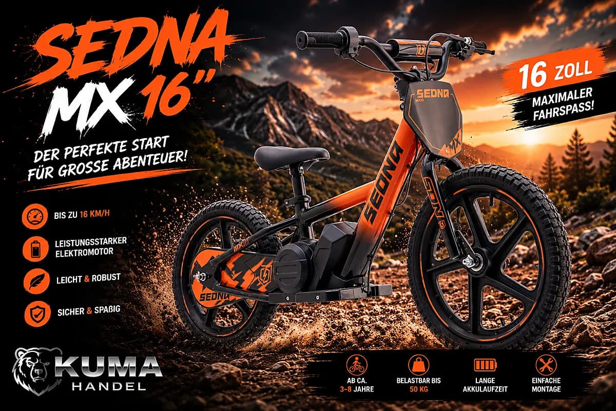 Apollo Sonstige – € 569, 0 km – Bild 1 von 9