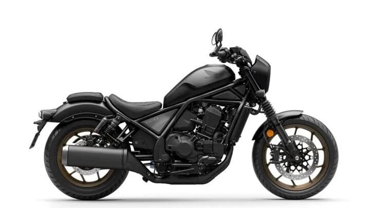 Honda Sonstige – € 14.990, 0 km – Bild 1 von 4