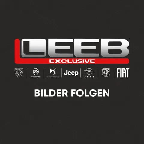 Peugeot 208 2026 – € 24.900, 100 km – Bild 1 von 1