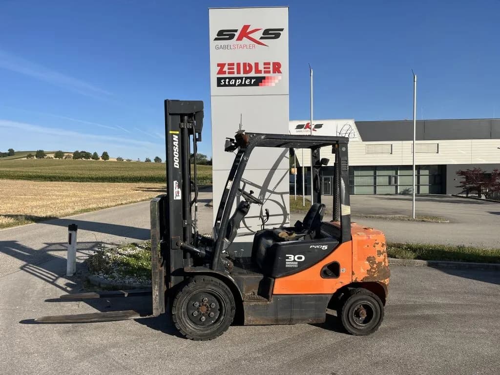 Sonstige Sonstige 2013 – € 13.140, 0 km – Bild 1 von 5