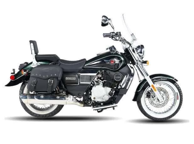 UM Sonstige – € 4.790, 0 km – Bild 1 von 1