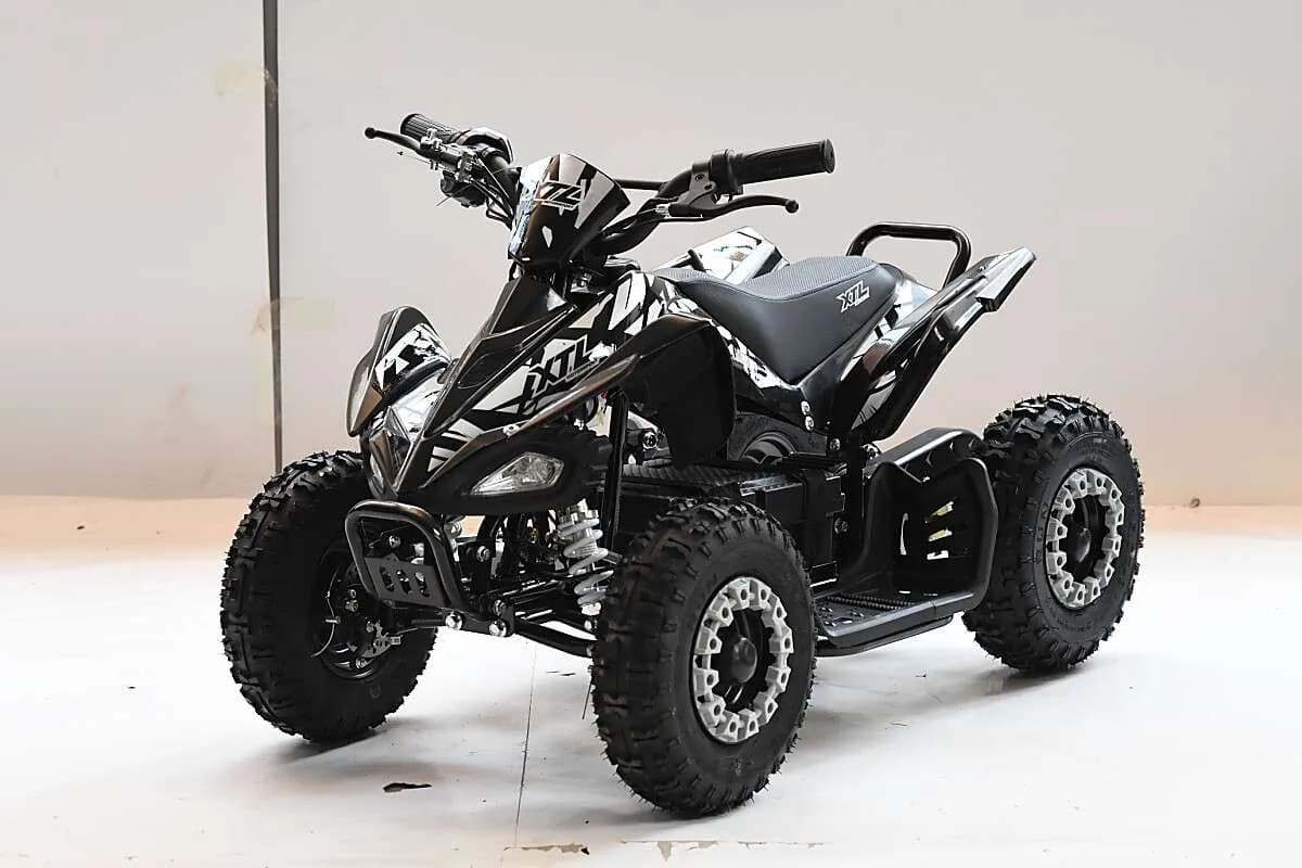 Sonstige Sonstige – € 499, 0 km – Bild 1 von 13