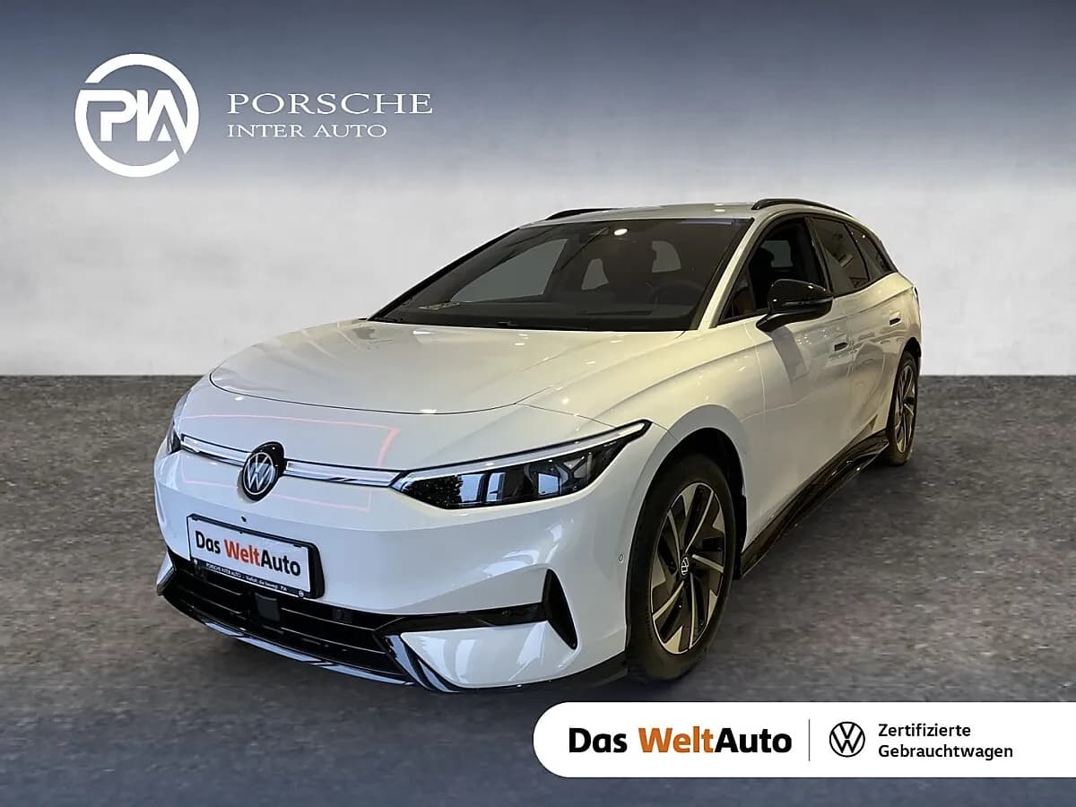 VW ID.7