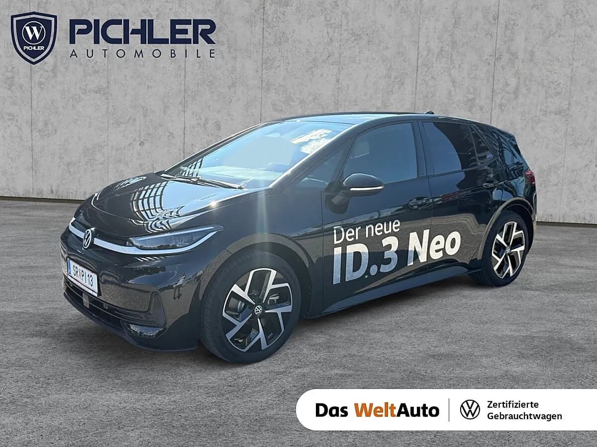 VW ID.3