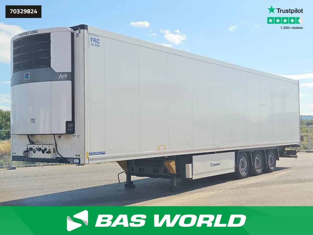 Sonstige Sonstige 2023 – € 44.280, 1 km – Bild 1 von 27
