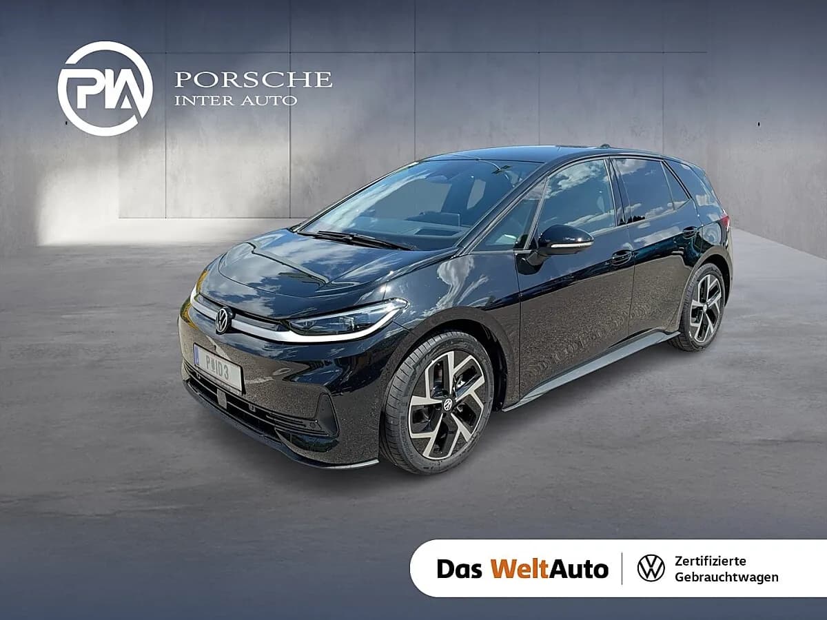 VW ID.3