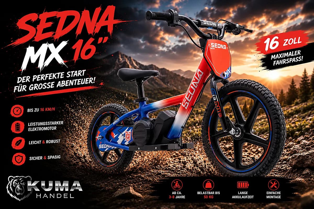 Apollo Sonstige – € 569, 1 km – Bild 1 von 9