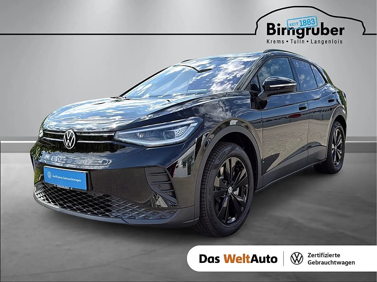 VW ID.4