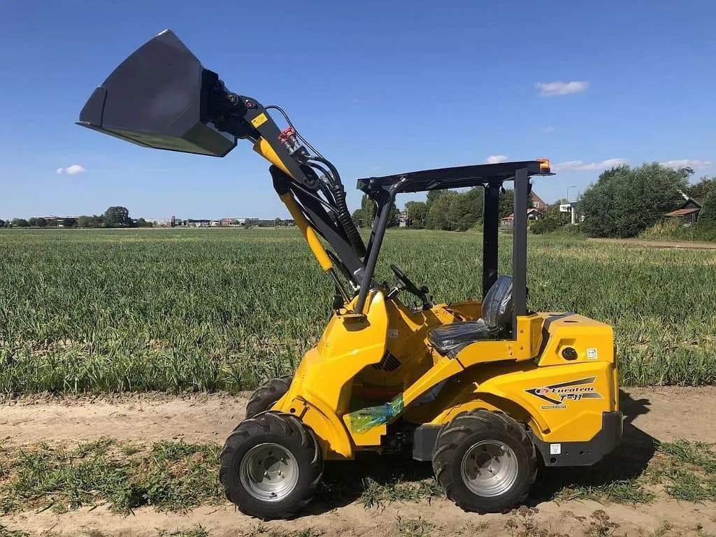 Sonstige Sonstige – € 29.700, 0 km – Bild 1 von 26