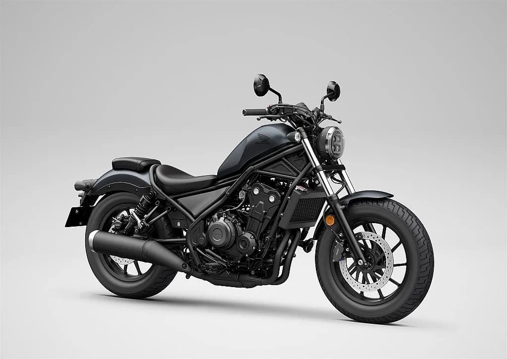 Honda Sonstige – € 6.990, 0 km – Bild 1 von 7