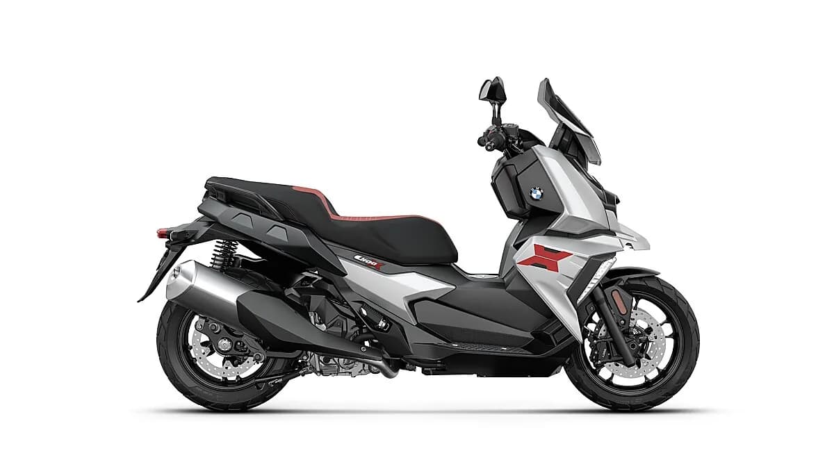 BMW Sonstige – € 8.880, 0 km – Bild 1 von 7