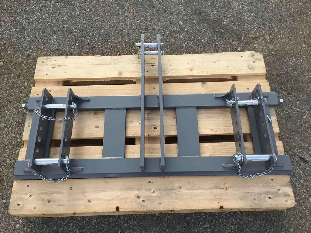 Sonstige Sonstige – € 540, 1 km – Bild 1 von 3