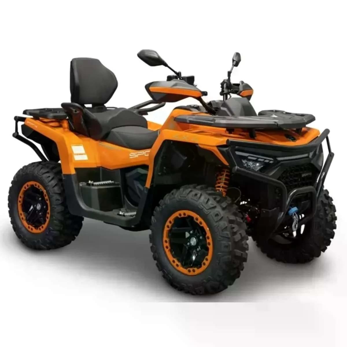 Sonstige Sonstige – € 8.599, 0 km – Bild 1 von 1