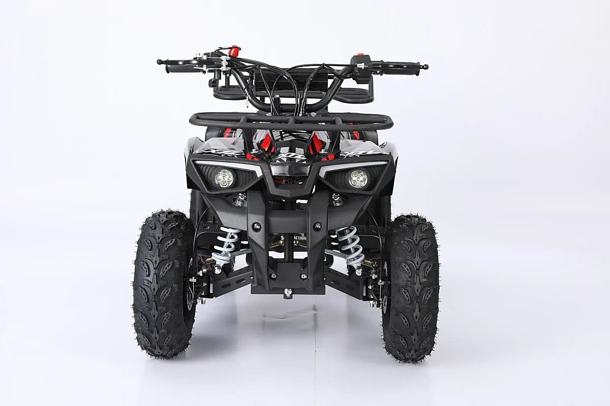 Sonstige Sonstige – € 550, 0 km – Bild 1 von 8