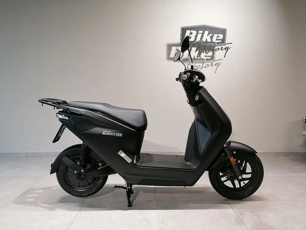 Honda Sonstige – € 2.490, 0 km – Bild 1 von 4