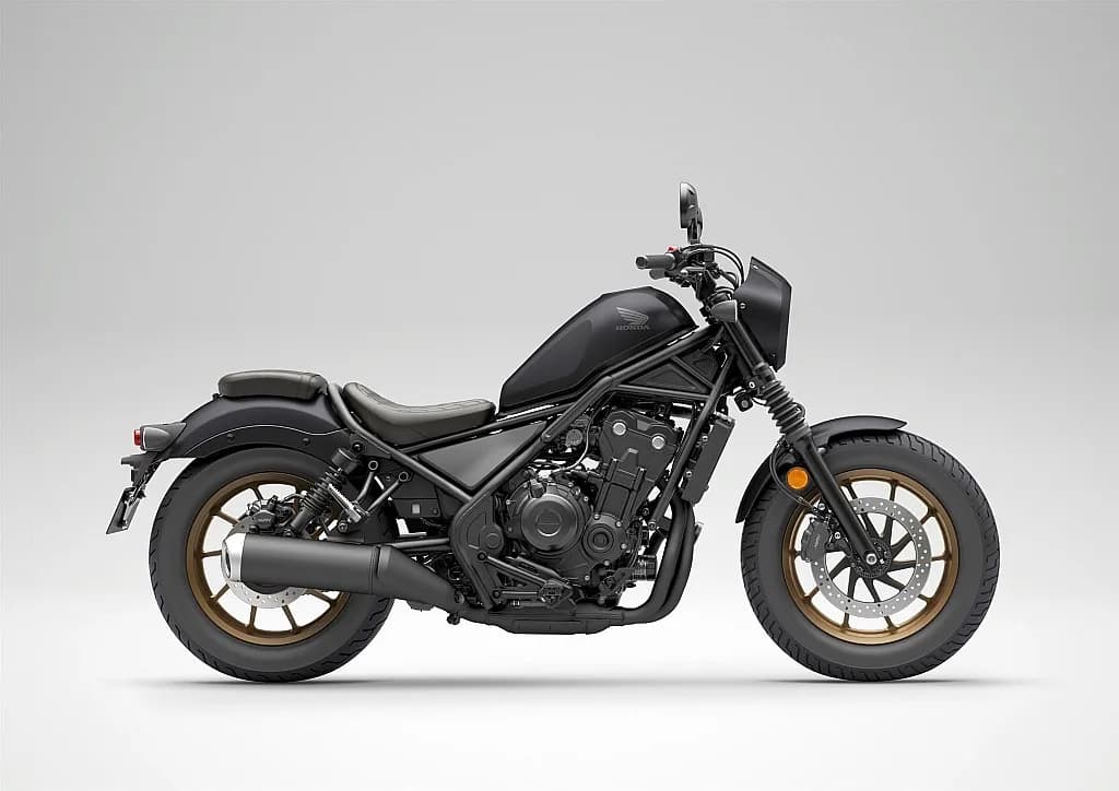 Honda Sonstige – € 7.390, 0 km – Bild 1 von 8