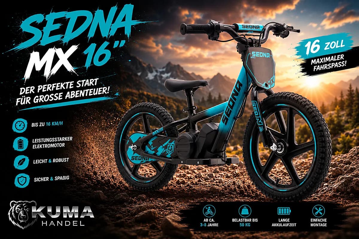 Apollo Sonstige – € 569, 0 km – Bild 1 von 9