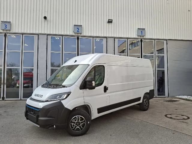 IVECO Sonstige