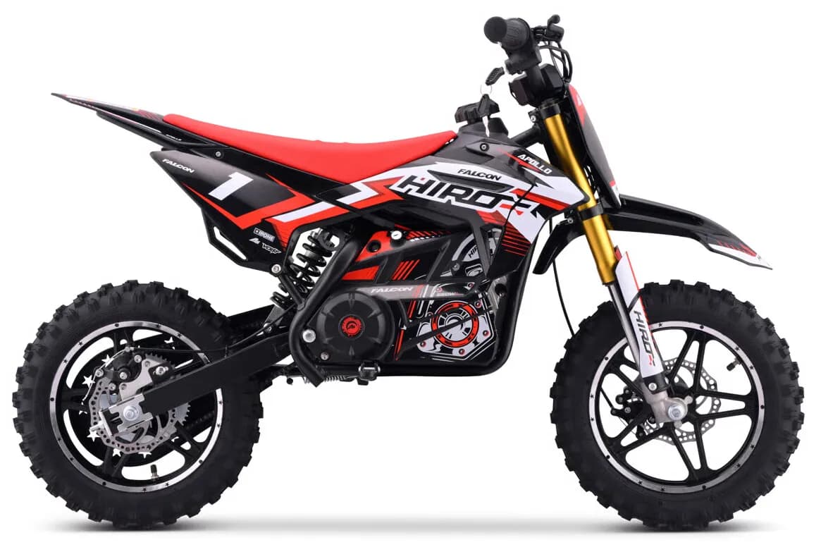 Apollo Sonstige – € 499, 0 km – Bild 1 von 9