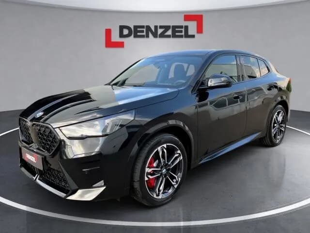 BMW X2 – € 73.715, 3 km – Bild 1 von 13