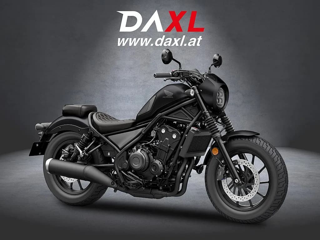 Honda Sonstige – € 7.390, 0 km – Bild 1 von 3