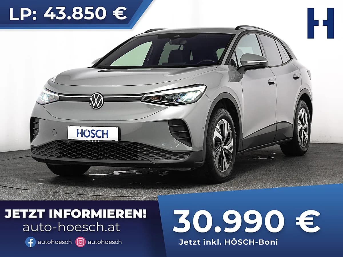 VW ID.4