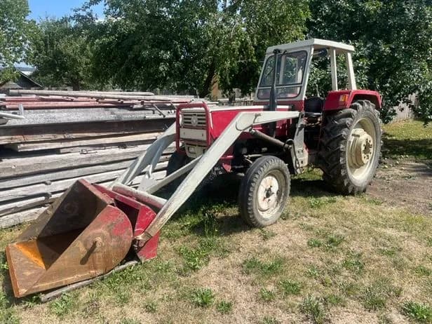 Steyr Sonstige