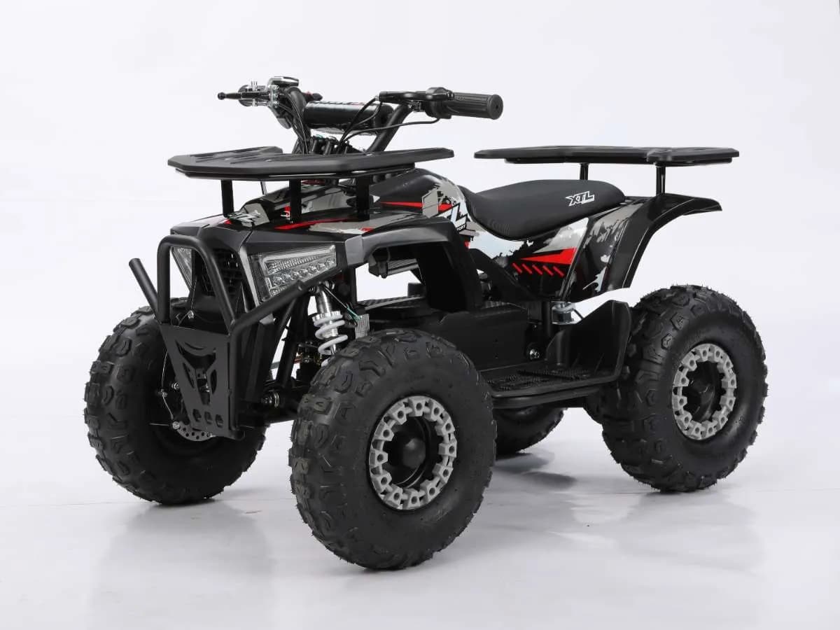 Sonstige Sonstige – € 649, 0 km – Bild 1 von 16