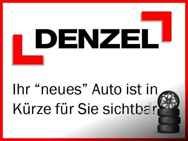 MG MGS5 – € 37.130, 19 km – Bild 1 von 1