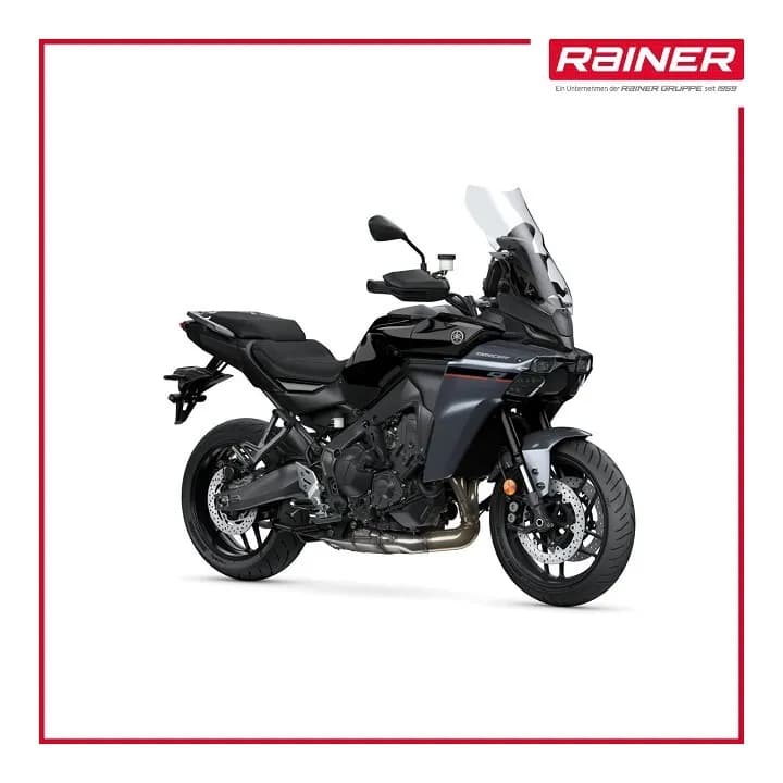 Yamaha Tracer – € 13.899, 0 km – Bild 1 von 7