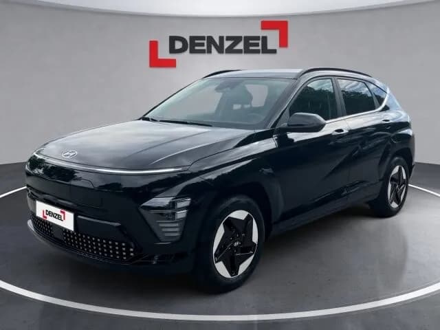 Hyundai Kona 2026 – € 38.790, 9 km – Bild 1 von 15