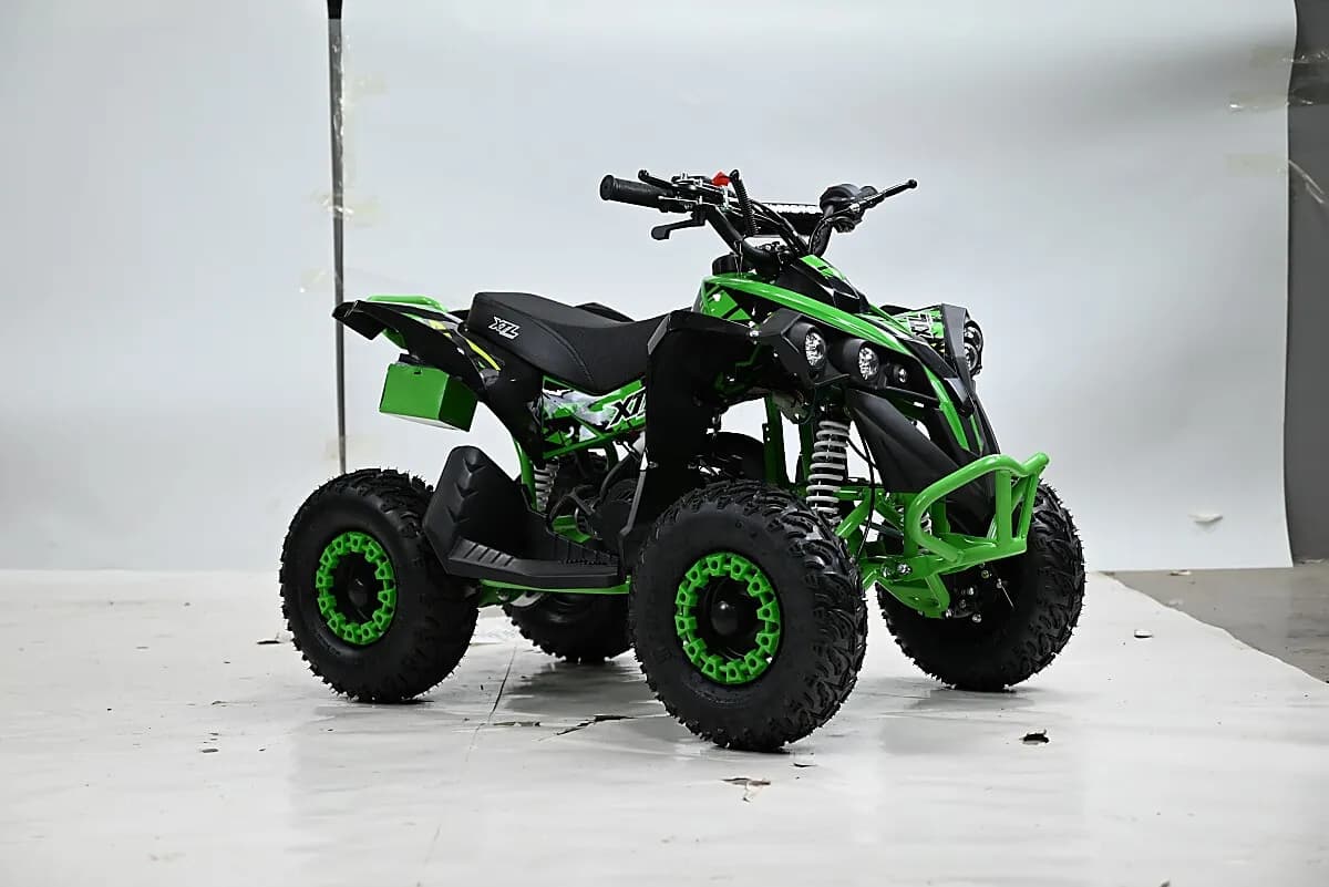Sonstige Sonstige – € 499, 0 km – Bild 1 von 15