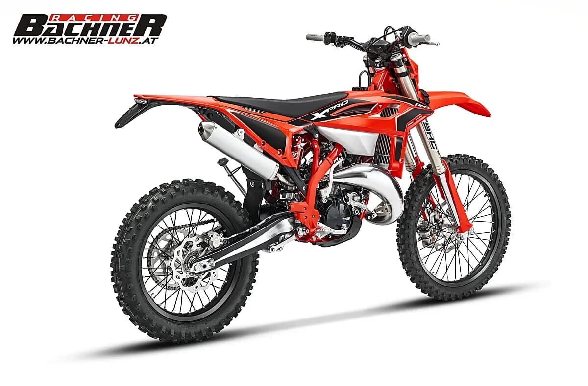 Beta RR – € 8.520, 0 km – Bild 1 von 1