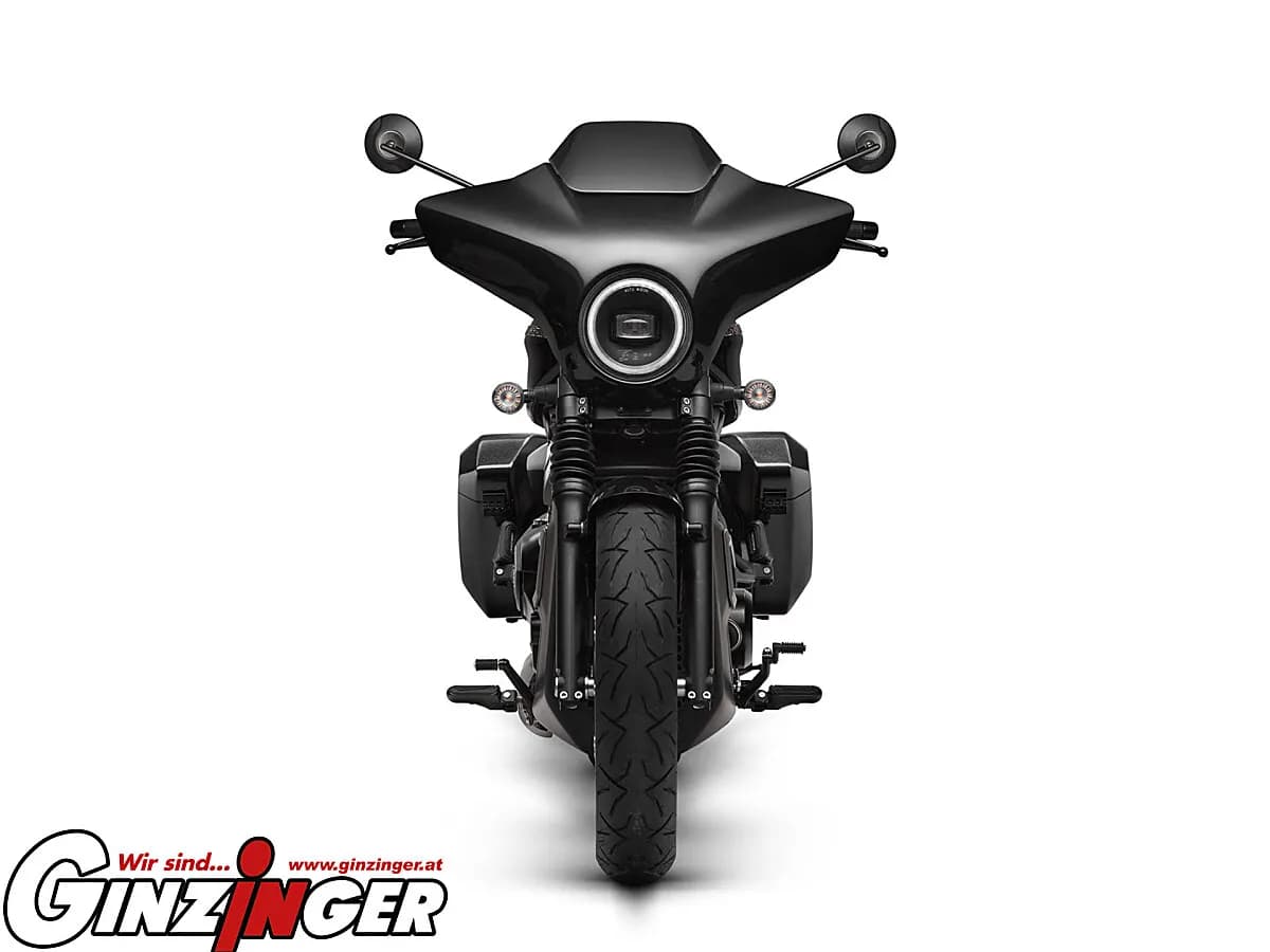 Moto Morini Sonstige – € 9.590, 0 km – Bild 1 von 6