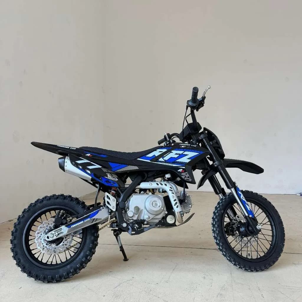 Sonstige Sonstige – € 1.100, 0 km – Bild 1 von 13