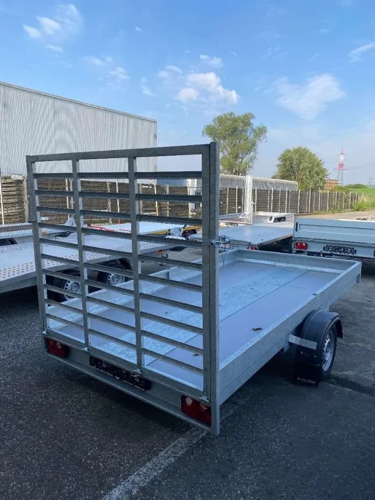 Sonstige Sonstige – € 1.990, 10 km – Bild 1 von 5