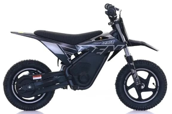 Apollo Sonstige – € 490, 1 km – Bild 1 von 3