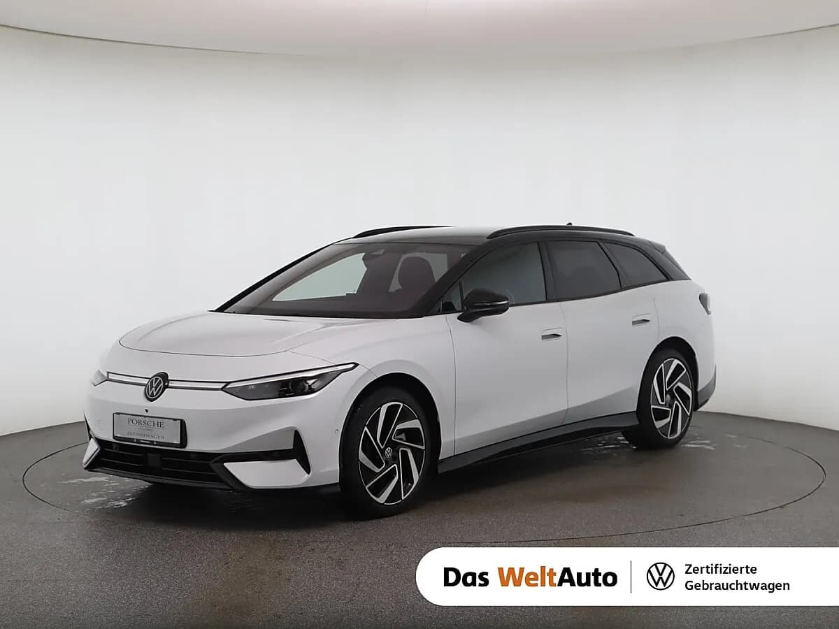 VW ID.7