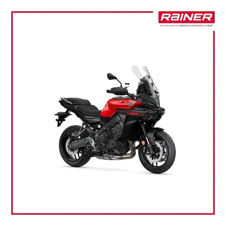 Yamaha Tracer – € 15.399, 0 km – Bild 1 von 7