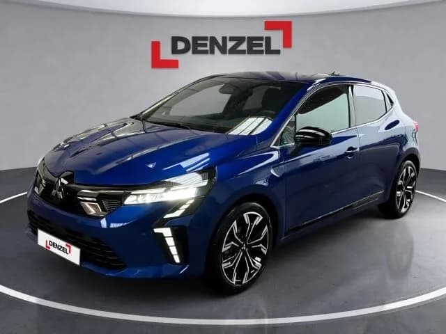 Mitsubishi Colt 2025 – € 17.490, 5 km – Bild 1 von 13