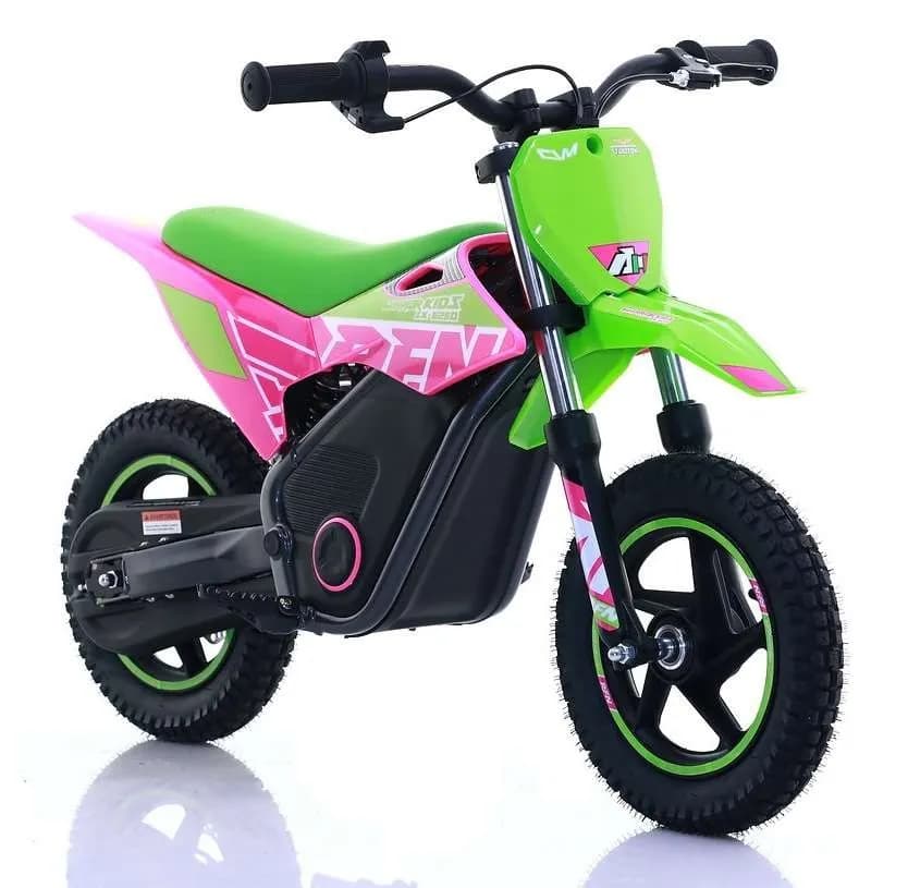 Apollo Sonstige – € 490, 1 km – Bild 1 von 3