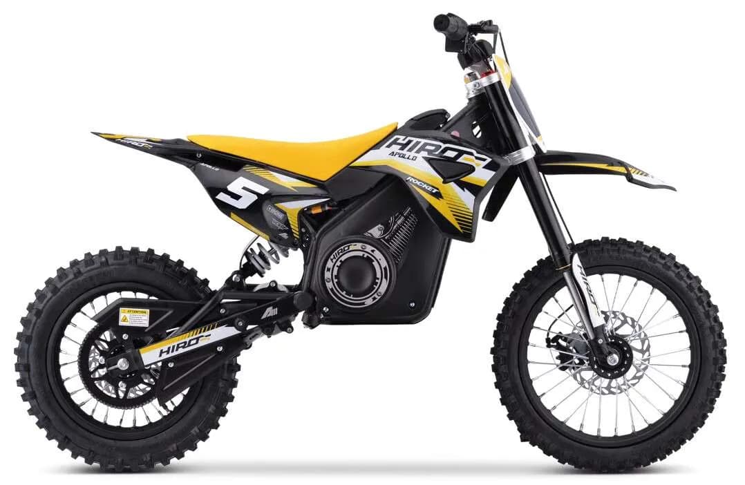Apollo Sonstige – € 1.199, 0 km – Bild 1 von 6