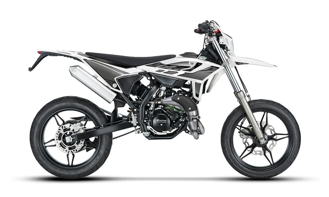 Beta RR – € 3.450, 0 km – Bild 1 von 1